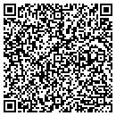 QR code with Pocket Change Vending By Dan contacts