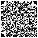 QR code with Mission Federal Credit Union contacts
