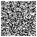 QR code with Poehlmans Vending contacts