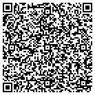 QR code with World Imports Chicago contacts
