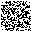 QR code with G & G Monogram contacts
