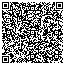 QR code with Poor Dog Vending contacts