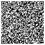 QR code with A Sure Way to the Highway contacts