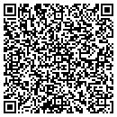 QR code with Pops Vending LLC contacts