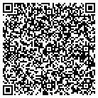 QR code with St Vincent DE Paul Society contacts