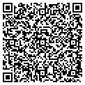 QR code with IHOP contacts