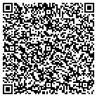 QR code with Elite Wellness Center LLC contacts
