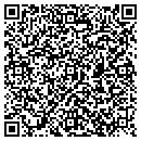 QR code with Lhd Insruance Ex contacts