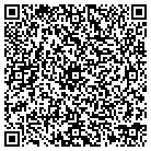 QR code with Cascade Medical Center contacts