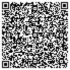 QR code with A Treasure Coast Driving Sch contacts