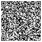 QR code with True Knowledge Ministries contacts