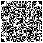 QR code with Crombie W A Furniture Dimension contacts