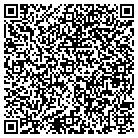 QR code with Factory Team Apex Moto R & D contacts
