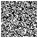 QR code with Aee Engineers contacts