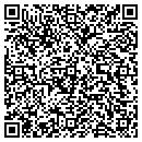 QR code with Prime Vending contacts