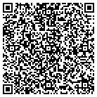 QR code with Walk Of Life Ministries contacts
