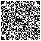 QR code with Ault's Driver Education Center contacts