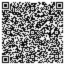 QR code with Prince Vending contacts