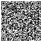QR code with Williamson First United Mthdst contacts