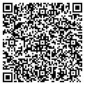 QR code with My Fair Credit contacts
