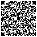 QR code with Dothan Specialty contacts