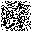 QR code with Dust Furniture contacts