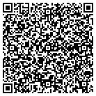 QR code with Professional Vending contacts