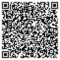 QR code with Wv Home Mission Hall contacts