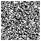 QR code with Charlotte Coon Chp Lmp contacts