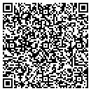 QR code with Young Bruce contacts