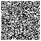 QR code with National First Credit Union contacts