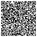 QR code with Young Doyle D contacts