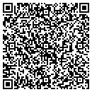 QR code with Navy Federal Credit Union contacts