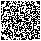 QR code with Everything Respiratory LLC contacts
