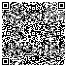 QR code with Progressive Vending LLC contacts