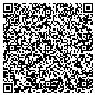QR code with Excel Home Care Service Inc contacts