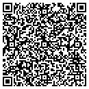 QR code with Mc Clain Group contacts