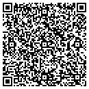 QR code with Excellent Home Care contacts