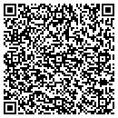 QR code with Fort Tejon State Park contacts
