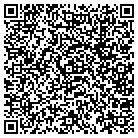 QR code with Purity Vending Service contacts