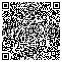 QR code with Cheryl Petersen Cs contacts