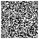 QR code with Steering Columns Unlimited contacts