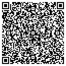QR code with Navy Federal Credit Union contacts