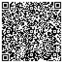 QR code with Pyramid Vending contacts