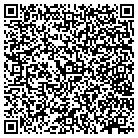 QR code with Furniture Close Outs contacts
