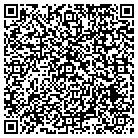 QR code with Furniture Discounters Inc contacts