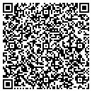 QR code with Cindy Maxwell Lmp contacts