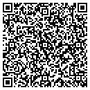 QR code with Quality Snacks & Vending contacts