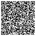 QR code with Clare Lynam Lmp contacts