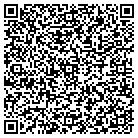 QR code with Quality Snacks & Vending contacts